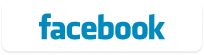 fb